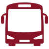 Lien vers les informations sur les transports en commun