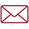 Lien vers la page de contact