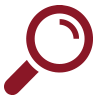 Lien vers les offres d'emploi