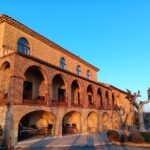 Où se loger à Saint-Christol-lez-Alès ?