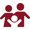 Accès à l'espace Famille