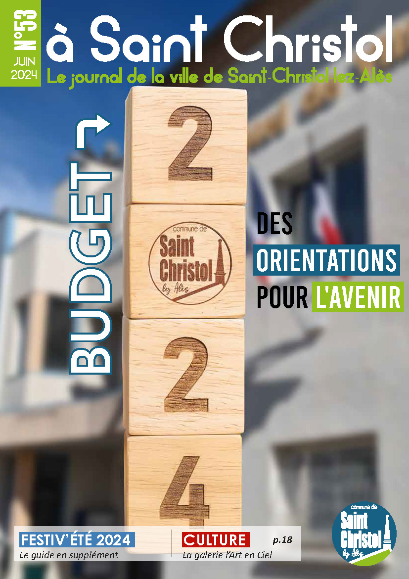 BM 53 - Juin 2024